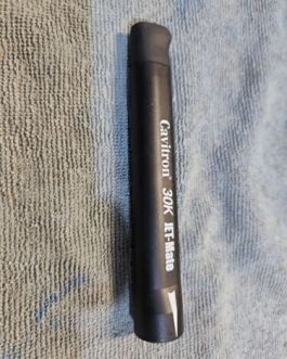 Dentsply Cavitron Jet-Mate  Sterilizable Handpiece