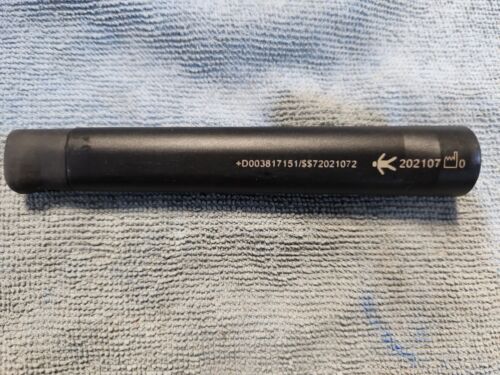 Dentsply Cavitron Jet-Mate Sterilizable Handpiece - Image 2