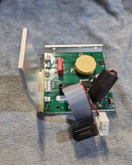 Dentsply Cavitron Power Supply Board Gen 131 132 136 137 138