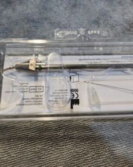 New Air Polishing Prophy Jet Insert Nozzle for Dentsply Cavitron CaviJet  1 tip