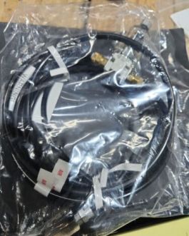 Dentsply Cavitron Adjustable Air Regulator