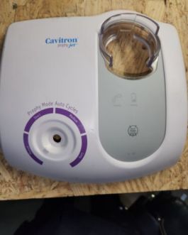 Dentsply Cavitron Plus Gen 138 Dental Ultrasonic Scaler Top with Control Board