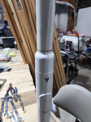 Adec Dental Light LED - Image 3