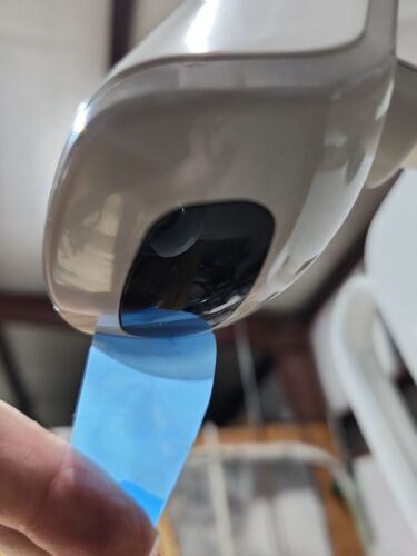 Adec Dental Light LED - Image 8
