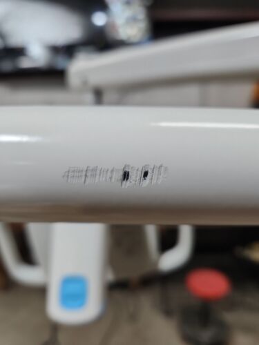 Adec Dental Light LED - Image 12