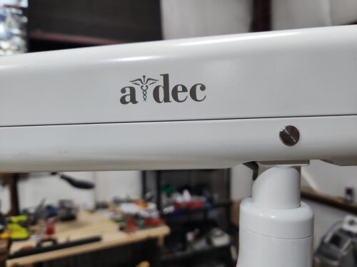 Adec Dental Light LED - Image 13