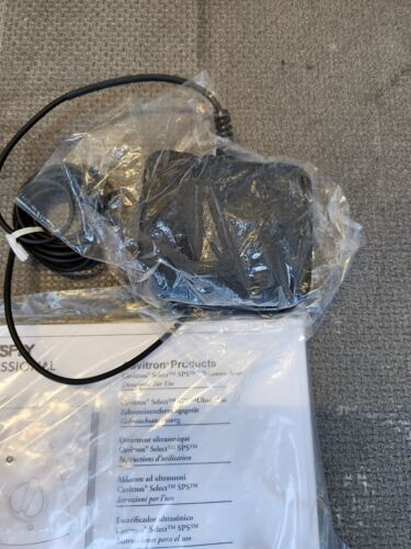 DENTSPLY Cavitron GEN124 Select SPS Ultrasonic Scaler NEW - Image 4