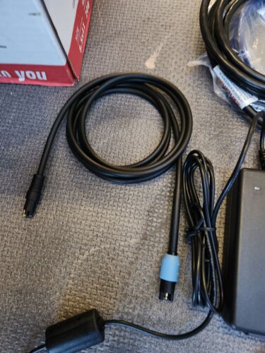 DENTSPLY Cavitron GEN124 Select SPS Ultrasonic Scaler NEW - Image 6