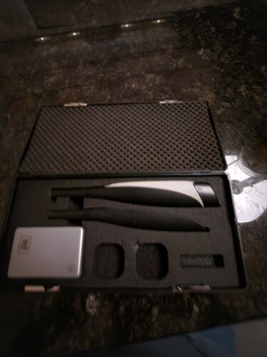 KaVo Diagnodent Cordless Pen Style Dental Caries Detector, Model 2190