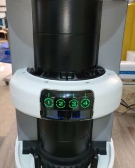 Air Techniques ScanX2 Refurbished with 1 year warranty