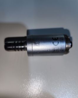 KaVo INTRA LUX KL703 / KL 703 LED Brushless Electric Short Motor