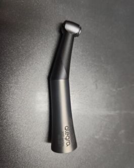 New W&H Adec WA-56T Electric Handpieces Dental