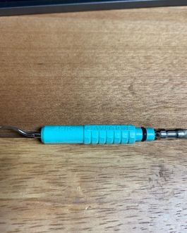 Dentsply Cavitron 22166 25K FSI-SLI-10L