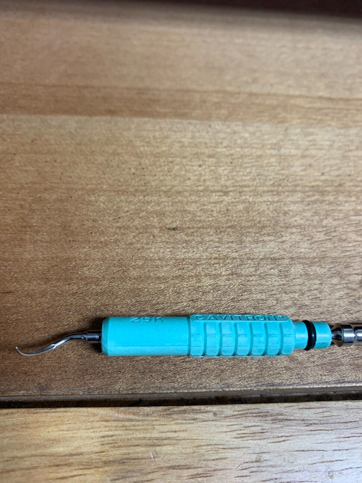 Dentsply Cavitron 22166 25K FSI-SLI-10R