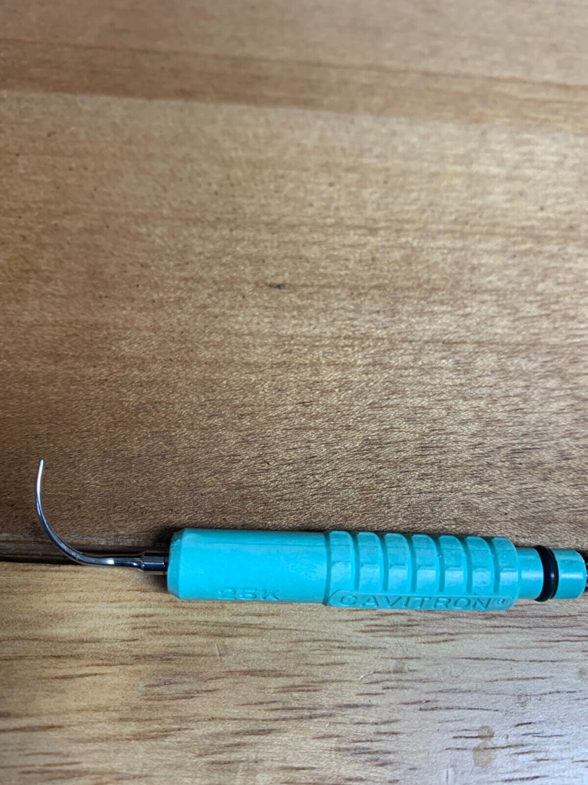 Dentsply Cavitron 22166 25K FSI-SLI-10R - Image 3