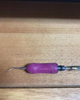 Dentsply 30K Thinsert FG