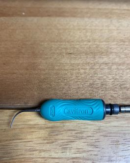 Dentsply 22095 30K-FSI-SLI-10S FG-JS 00074043