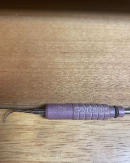 Dentsply Cavitron Tip 9146 30K CTI-10S 13