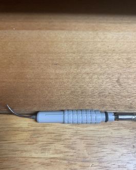 DENTSPLY Cavitron Ultrasonic Thru Flow 25K TFI-10