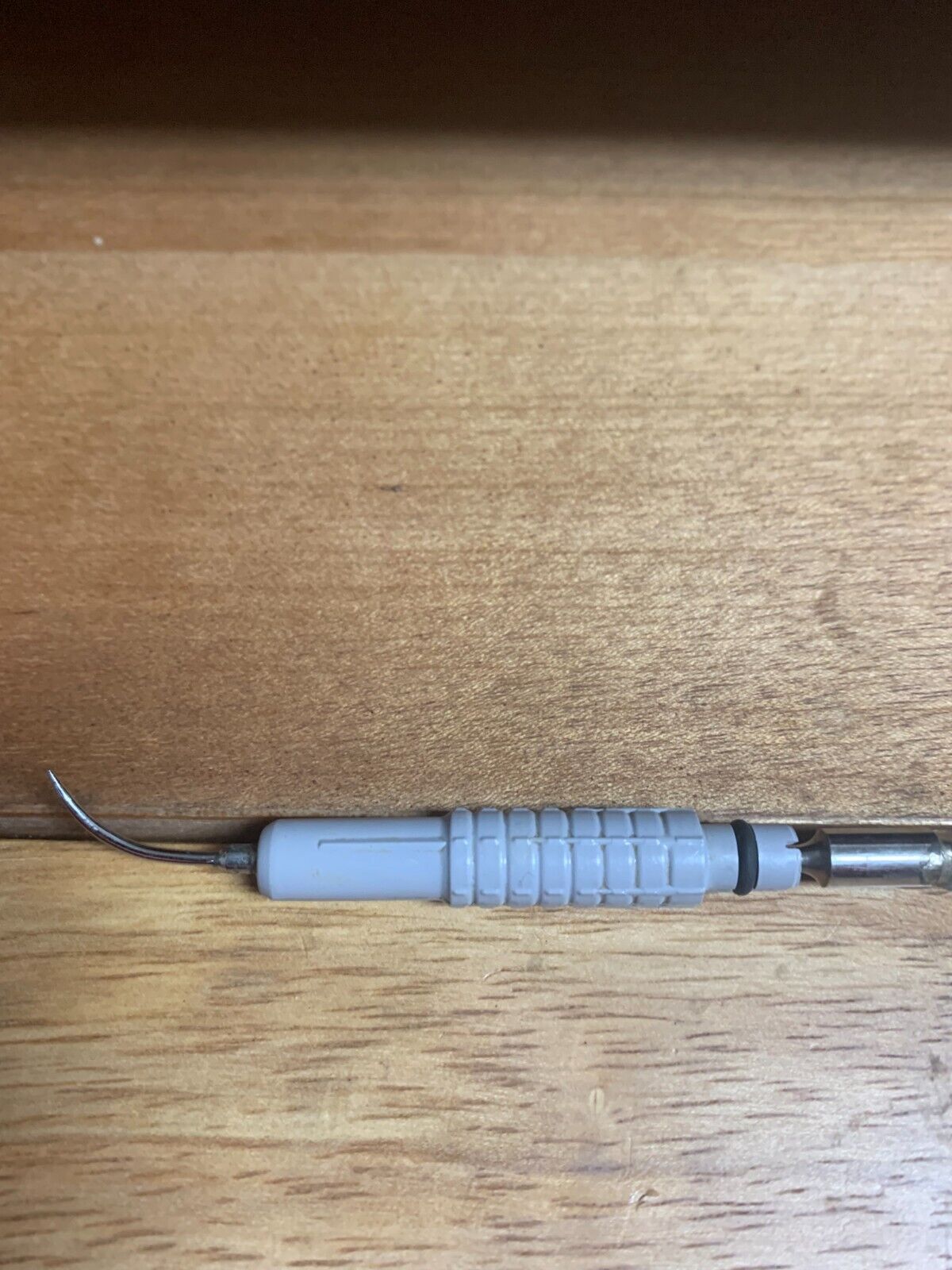 DENTSPLY Cavitron Ultrasonic Thru Flow 25K TFI-10