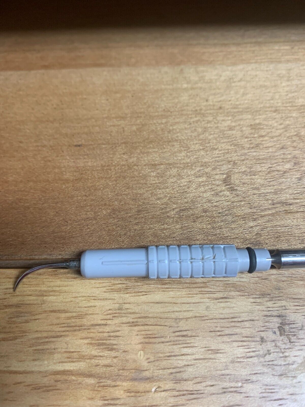 DENTSPLY Cavitron Ultrasonic Thru Flow 25K TFI-10 - Image 2