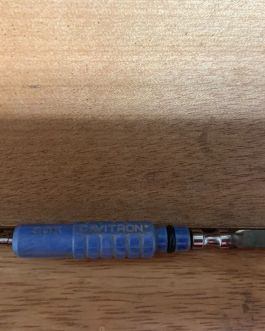 Dentsply 0107 30K FSI-1000