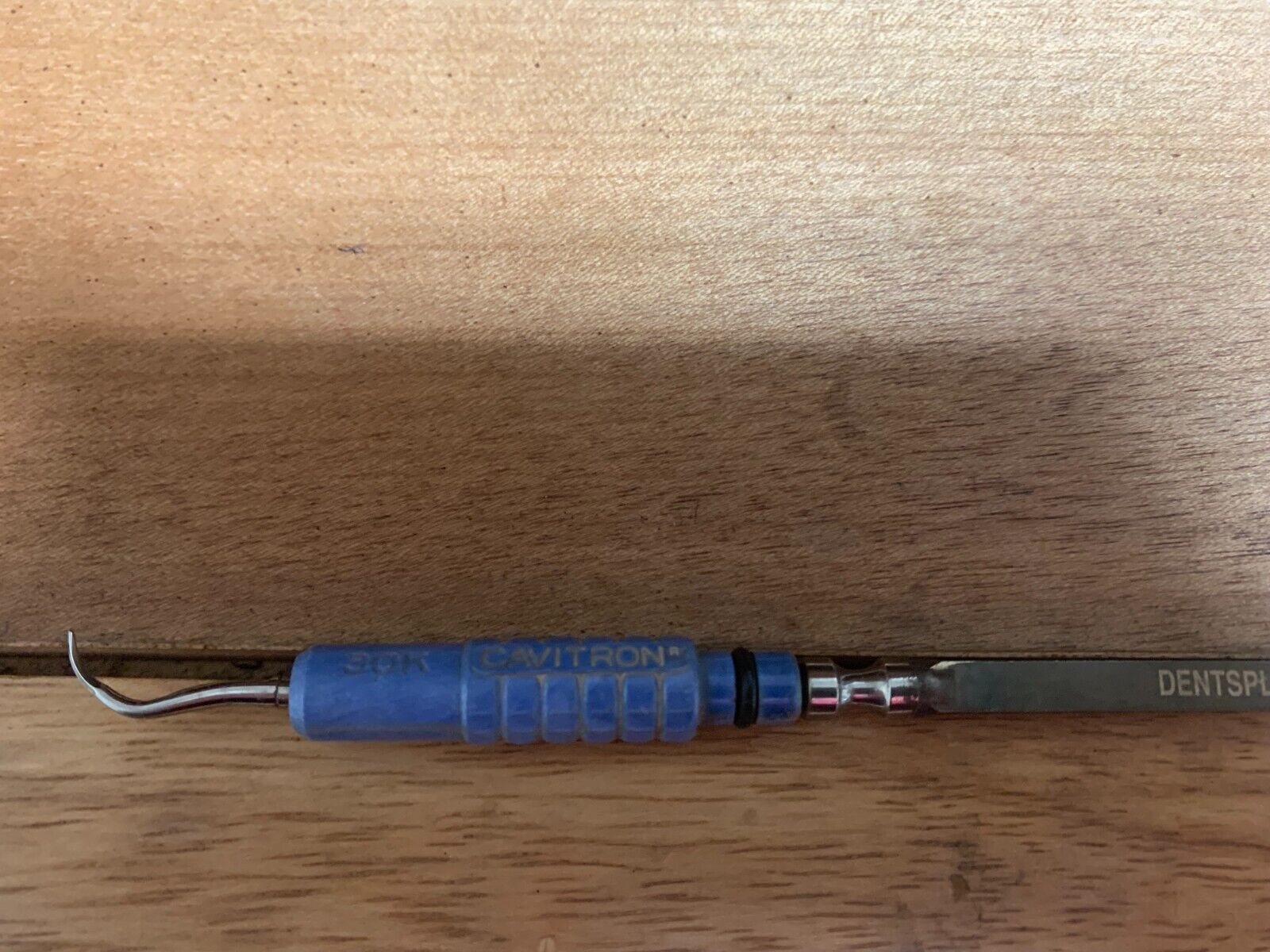 Dentsply 0107 30K FSI-1000