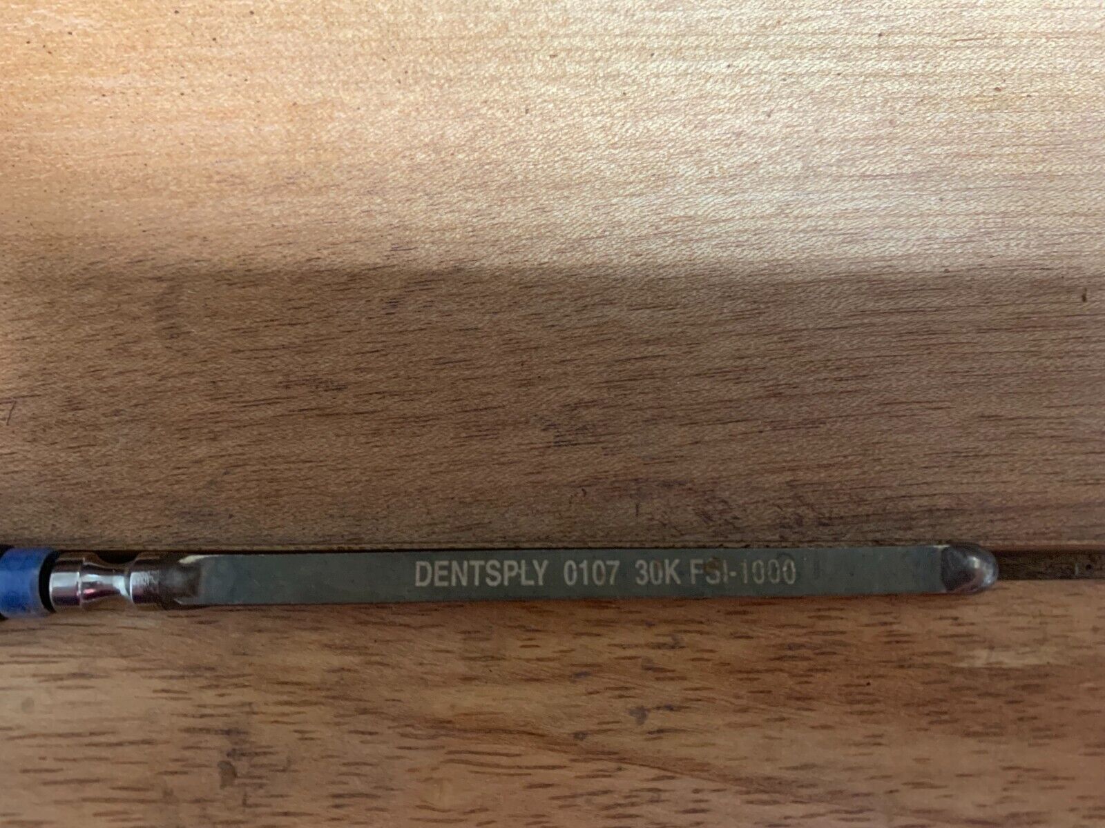 Dentsply 0107 30K FSI-1000 - Image 2