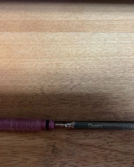 Dentsply Cavitron Tip 9335 30KCTI-10S 19