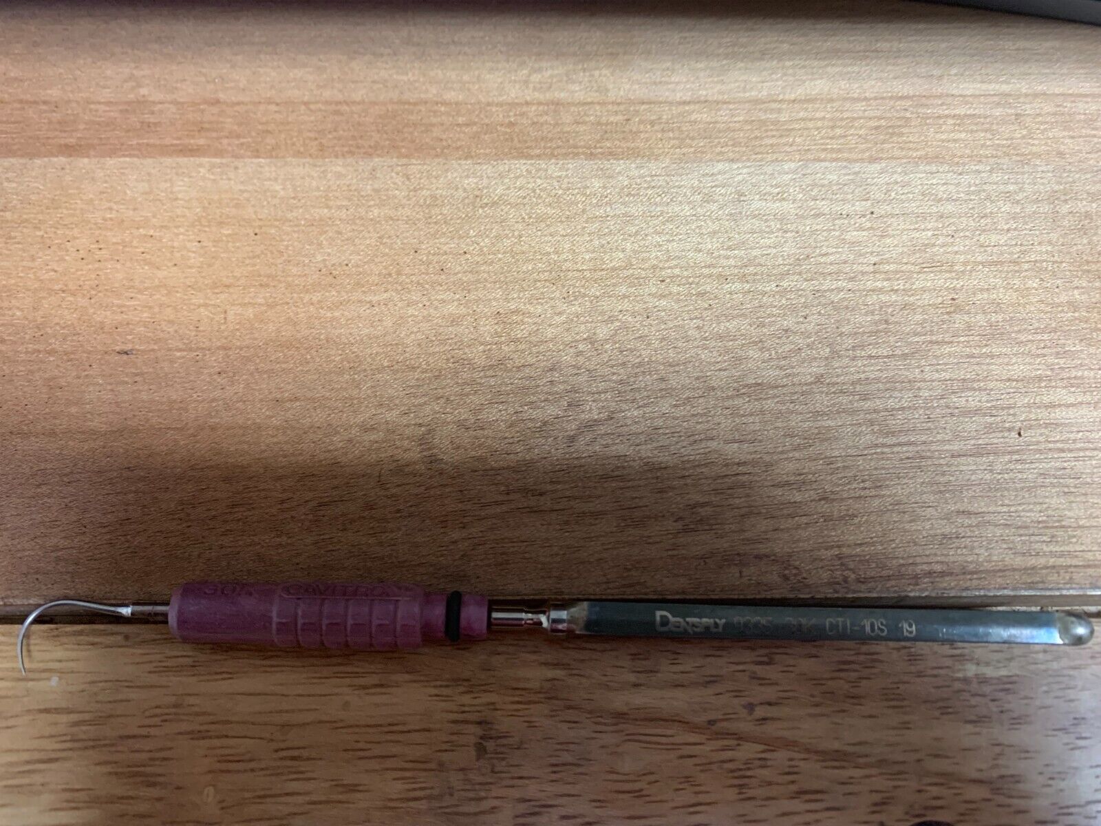 Dentsply Cavitron Tip 9335 30KCTI-10S 19