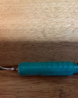 Dentsply Cavitron Tip 0011 30K FSI-SLI-10R