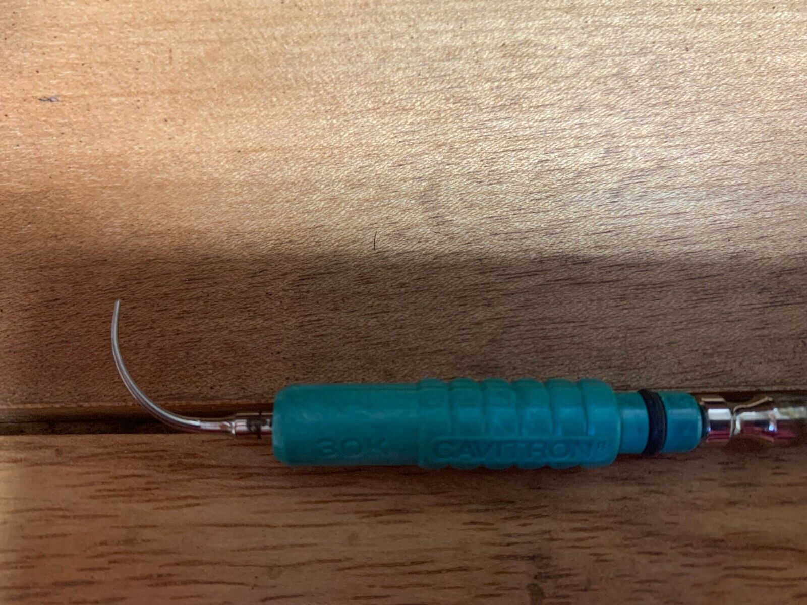 Dentsply Cavitron Tip 0011 30K FSI-SLI-10R