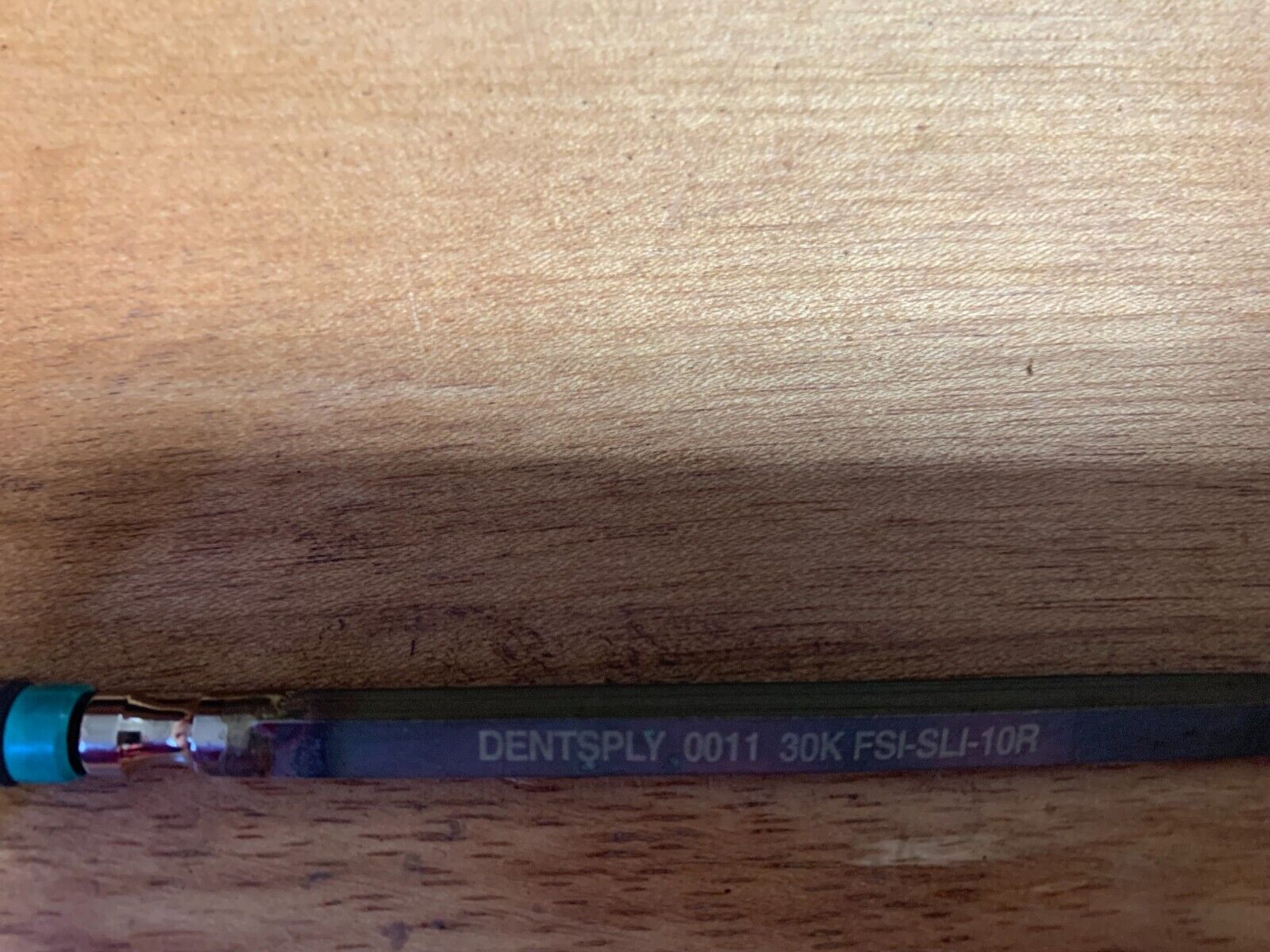 Dentsply Cavitron Tip 0011 30K FSI-SLI-10R - Image 2