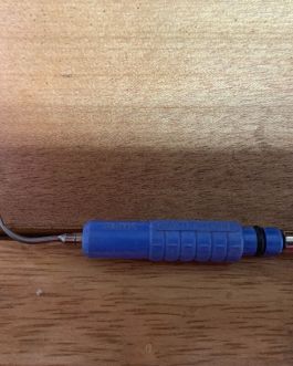 Dentsply Cavitron Tip 0502 30K-FSI-100-ZE