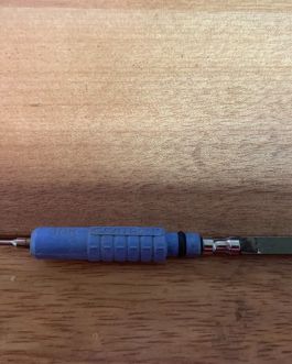 Dentsply Cavitron Tip 6156 30K FSI-10-02