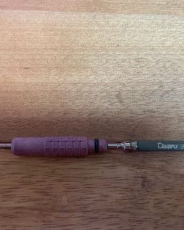 Dentsply Cavitron Tip 9065 30K CTI-10S 08