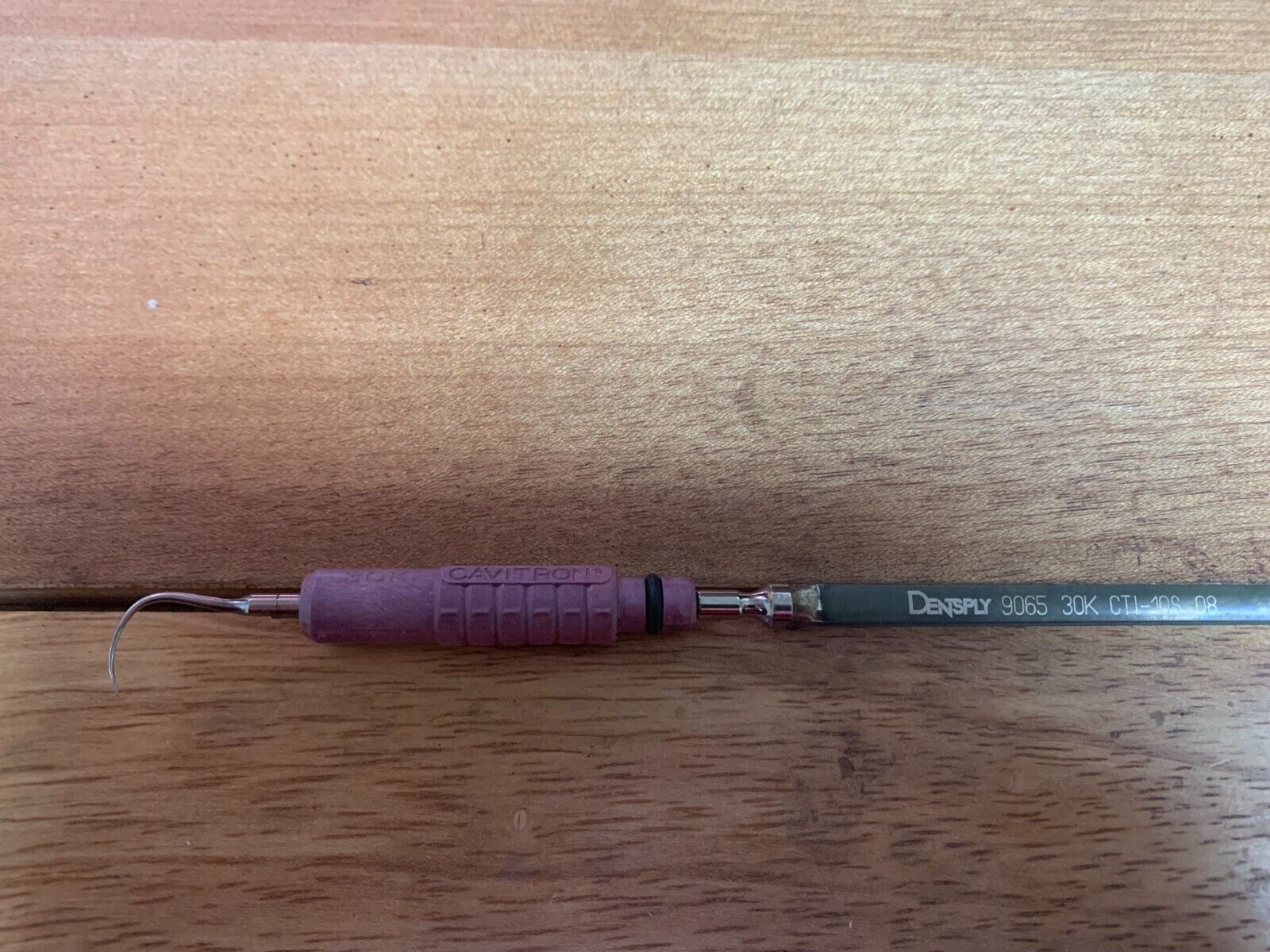 Dentsply Cavitron Tip 9065 30K CTI-10S 08