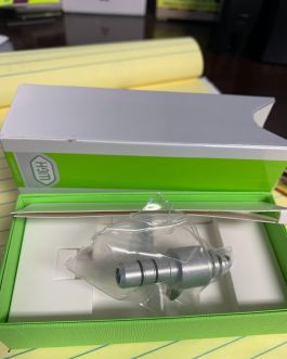 W&H Assistina Quick ISO Adaptor #06422600