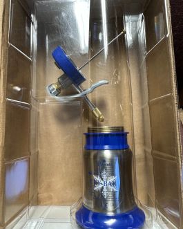 Brymill Cry-Baby Liquid Nitrogen 150ml B400