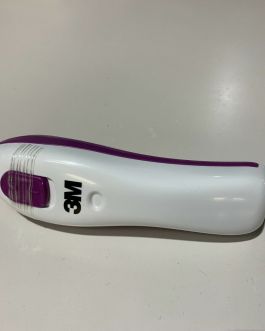 3M 9661 Surgical Clippers, Single Clipper without charger