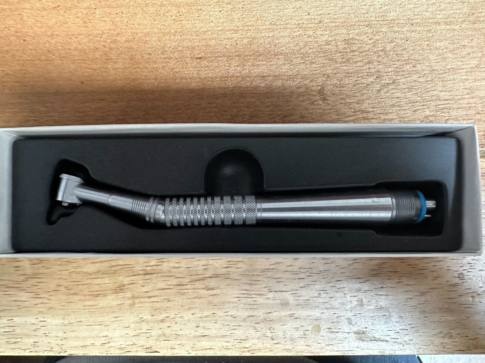 Midwest Quiet-Air In-Sight Fiber Optic High Speed - Dental Handpiece