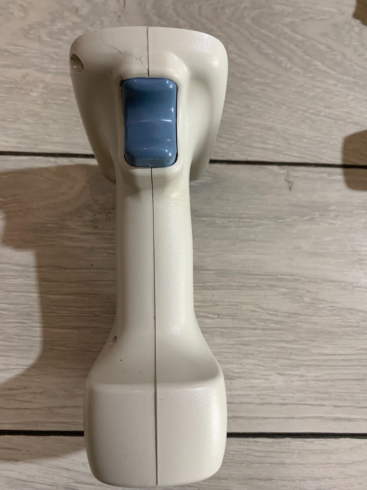 Aribex NOMAD Pro2 with batteries and charger - Image 7