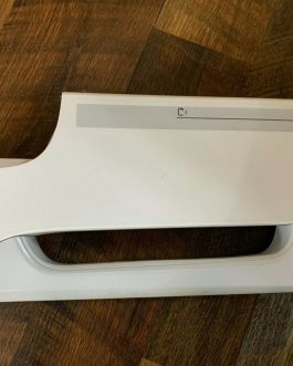 Midmark Progeny Panoramic Sensor 60-A2009