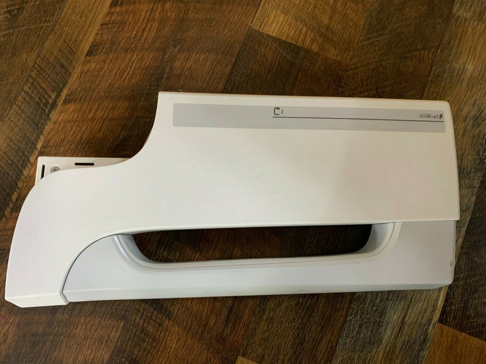 Midmark Progeny Panoramic Sensor 60-A2009