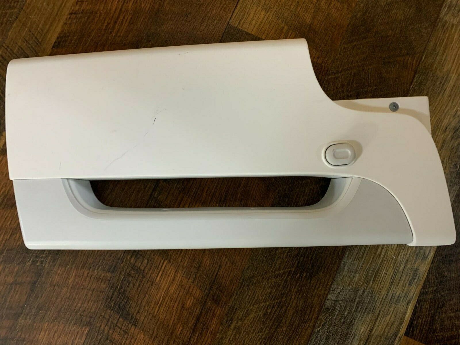 Midmark Progeny Panoramic Sensor 60-A2009 - Image 2