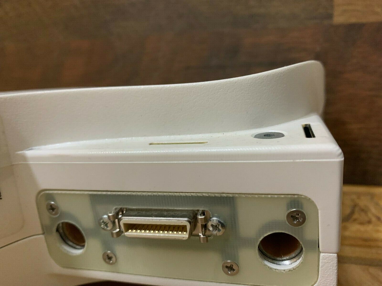 Midmark Progeny Panoramic Sensor 60-A2009 - Image 3