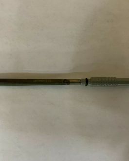 Cavitron 9-86 Insert Ultrasonic Scaler Tip