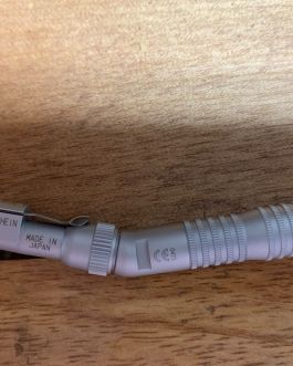 Henry Schein Model 210A  Dental Handpiece