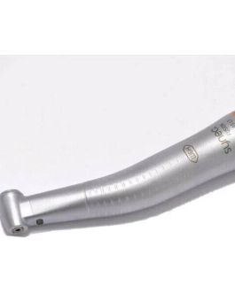 WH W&H Synea Vision WK 93 LT handpiece REF 30216000 High Speed Brand New