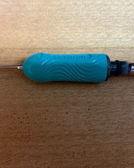 Dentsply 19211 30K-FSI-SLI-10S FG-10 00033341